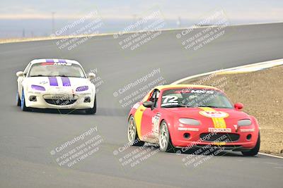 media/Jan-26-2025-CalClub SCCA (Sun) [[cfcea7df88]]/Group 1/Race/